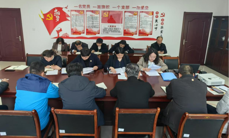 臨空公司組織召開2024年度安全生產(chǎn)和消防工作考核巡查迎檢工作動員部署暨10月份安全、消防工作例會