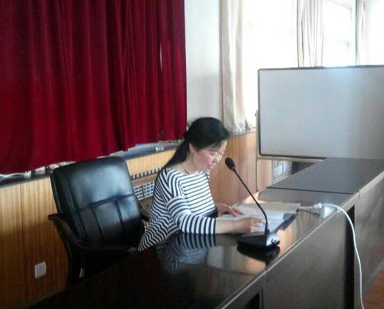 擁有&ldquo;四講四有&rdquo;新品質(zhì)、展現(xiàn)&ldquo;德行&rdquo;聚力量