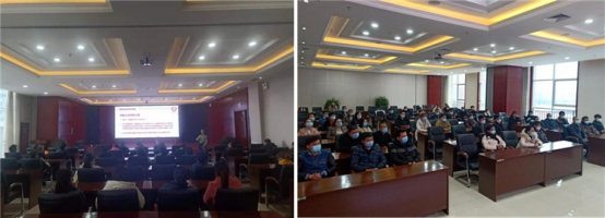 關注消防、生命至上