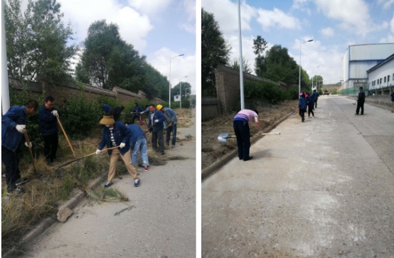 將&ldquo;守初心、擔(dān)使命、找差距、抓落實(shí)&rdquo;落實(shí)在實(shí)際行動(dòng)中