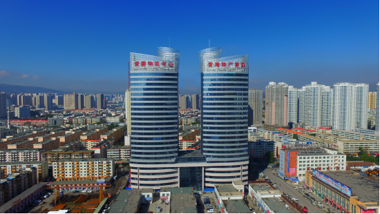 青海4家企業(yè)，榮登2018中國企業(yè)500強等排行榜