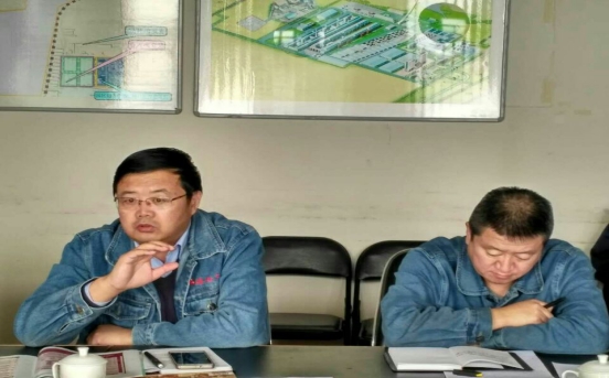 認(rèn)真學(xué)習(xí)，深刻領(lǐng)會(huì)，扎實(shí)工作，做合格黨員